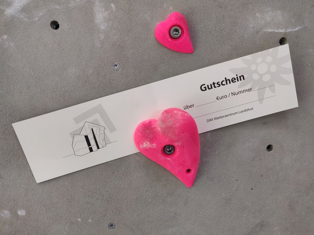 Gutscheine