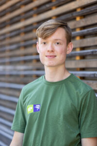 Fabian Müller
