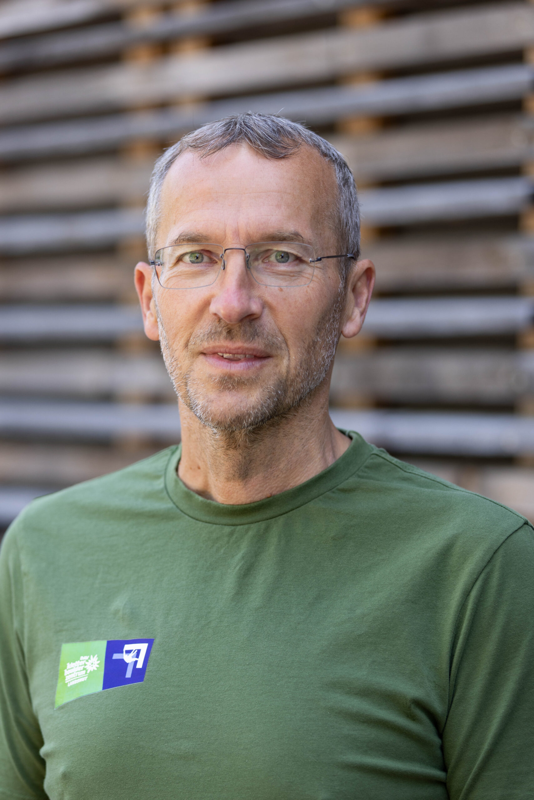 Jörg Theinert