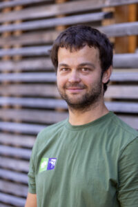 Julian Kränke