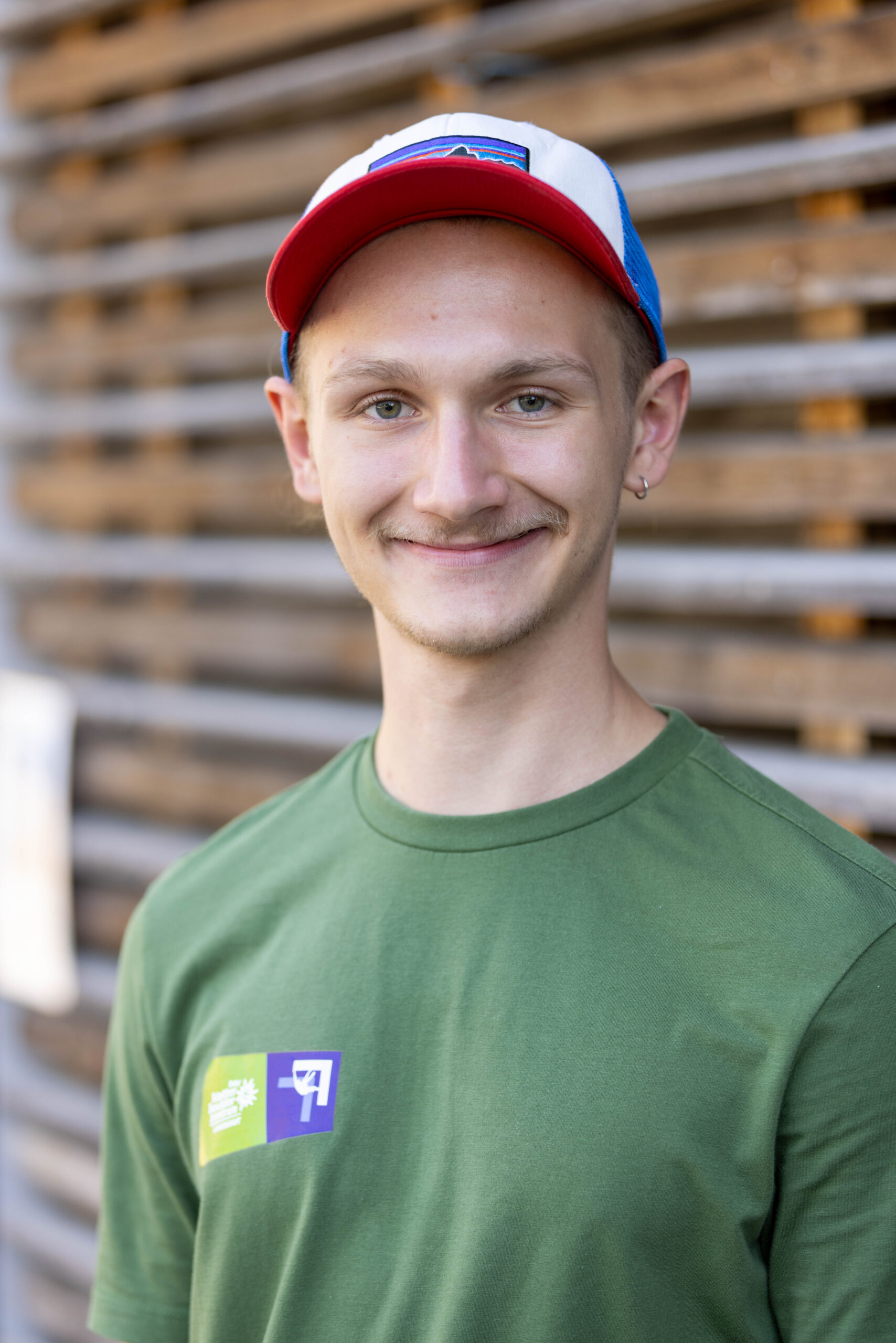 Kilian
