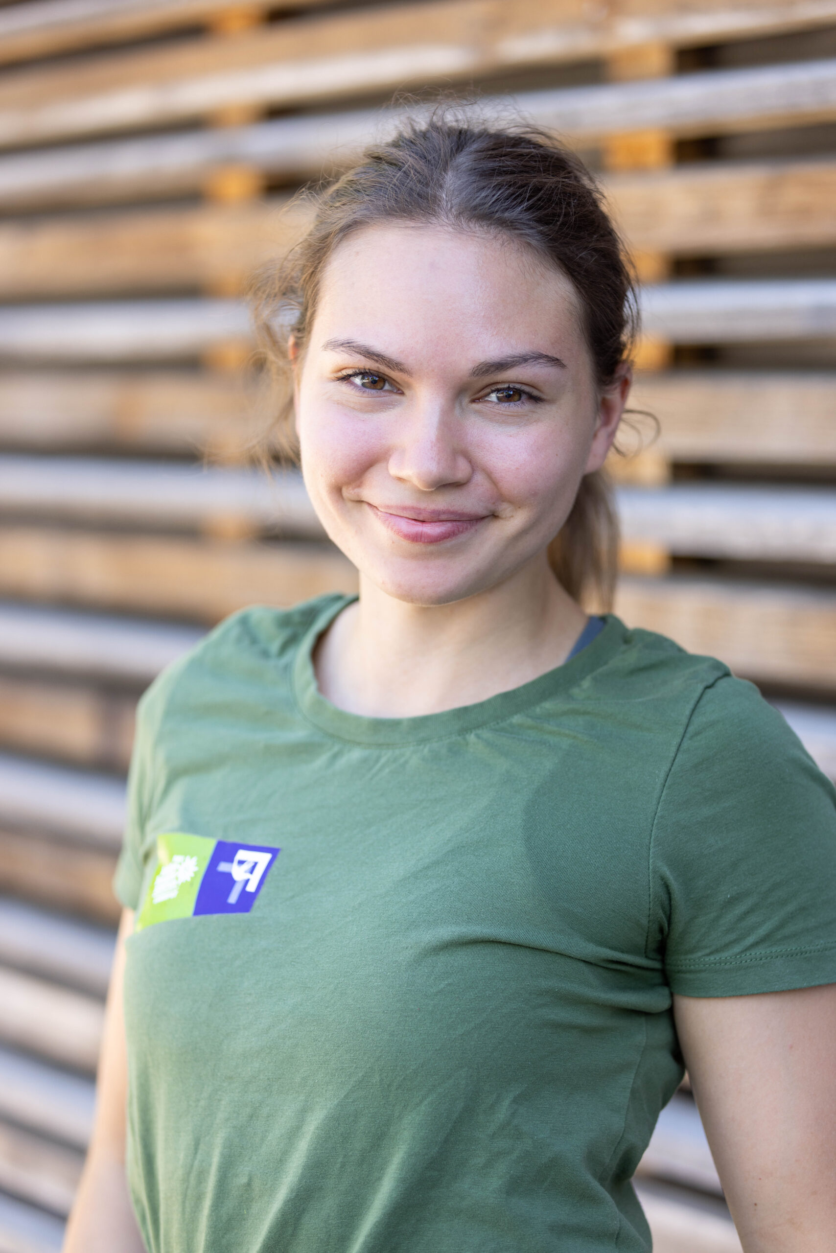 Lena Zillig