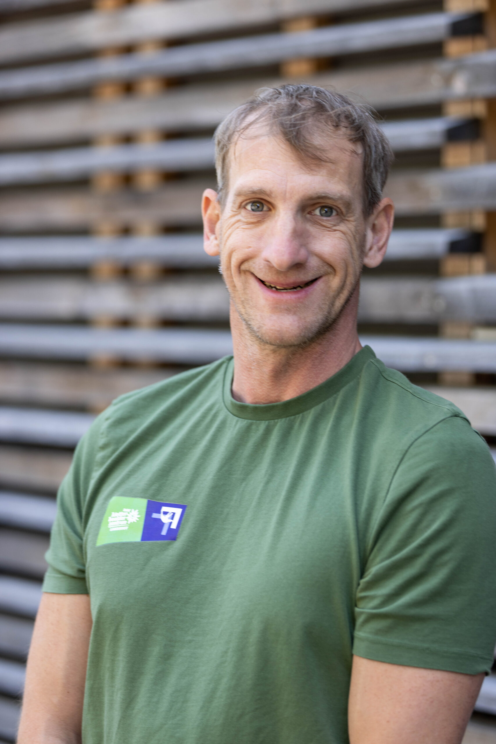 Tilo Göppner