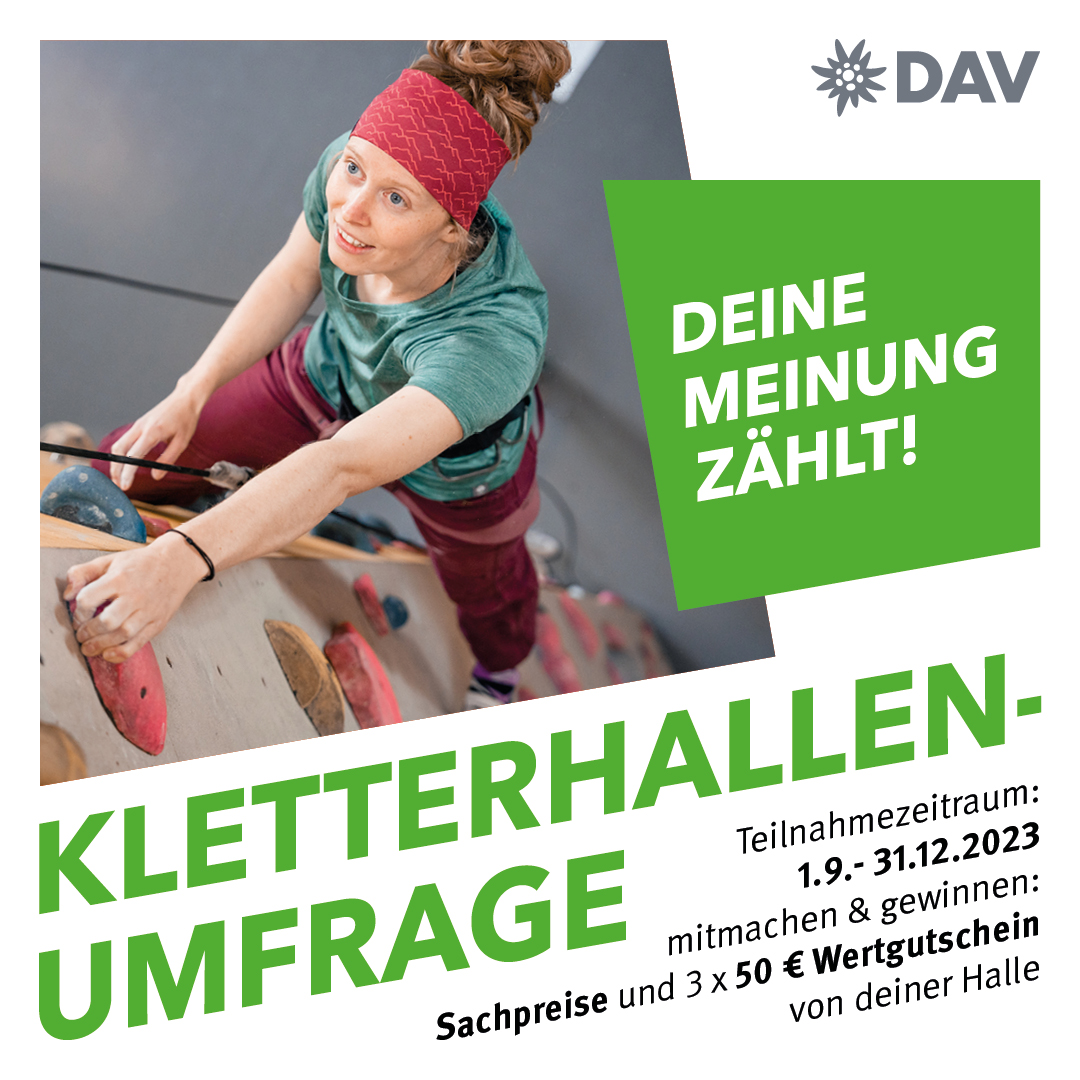 2308-KKA-Umfrage-1080x1080px_gruen